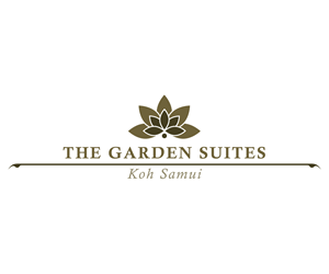 Logo Design by Alison