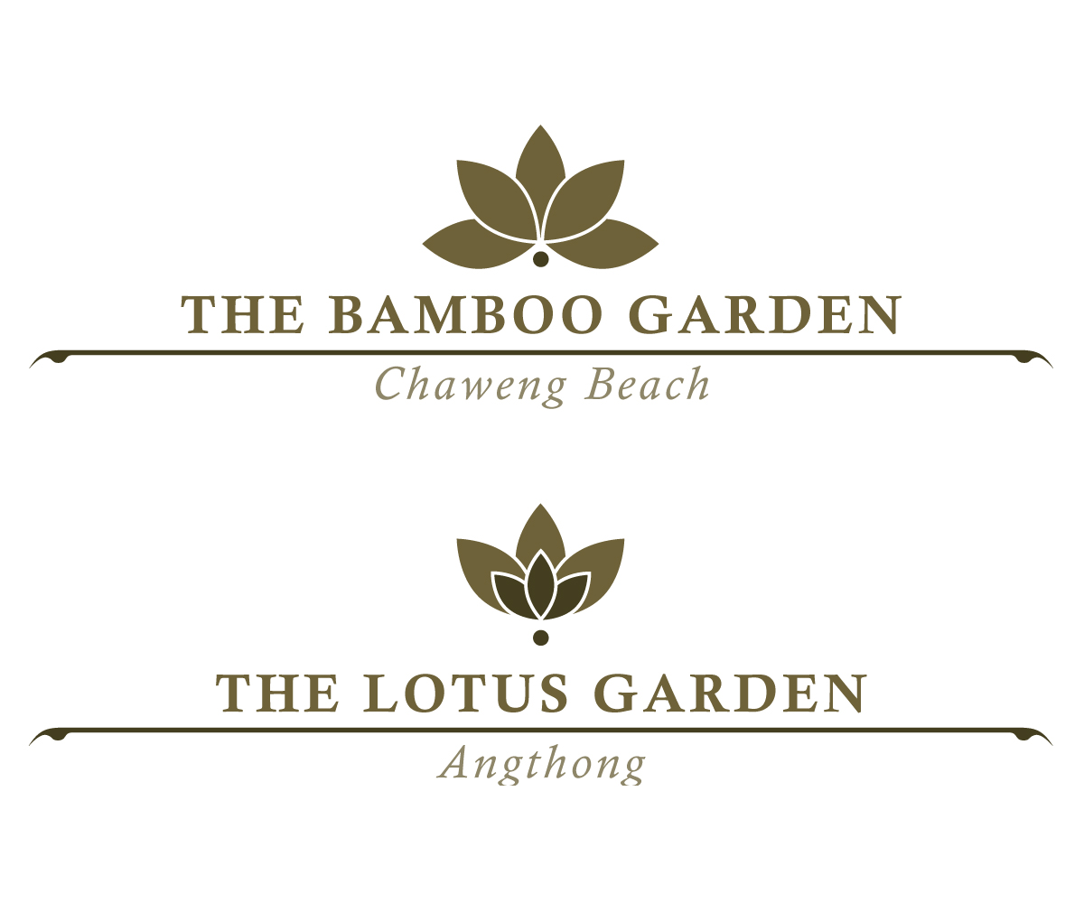 Logo Design by Alison for TBC | Design #2390703