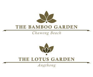 Logo Design by Alison for TBC | Design: #2390703