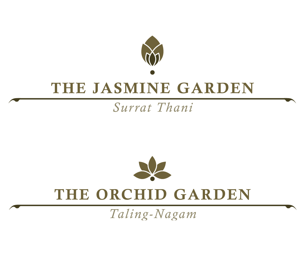 Logo Design by Alison for TBC | Design #2390717