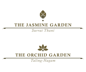 Logo Design by Alison for TBC | Design: #2390717