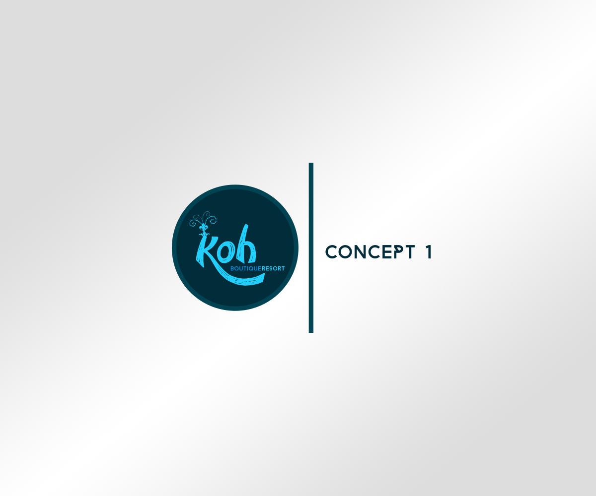 Logo Design by Dimitris V for TBC | Design #2439429