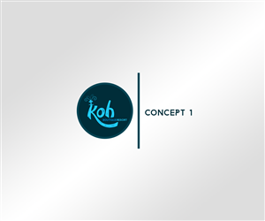 Logo Design by Dimitris V for TBC | Design #2439429