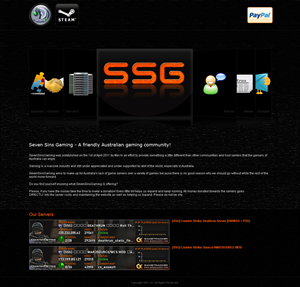 Web Design by Jagannath