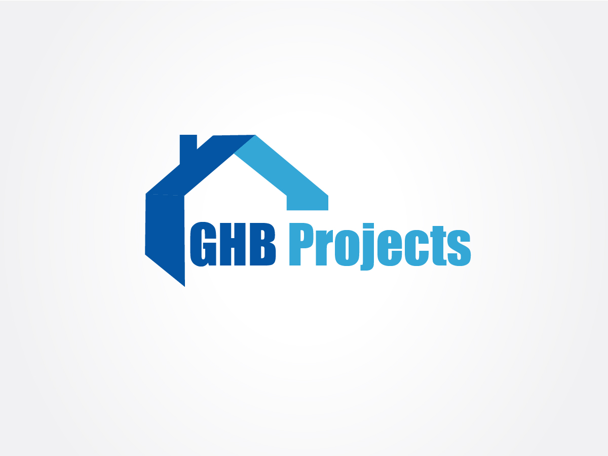 Diseño de Logo por fontasdesign para este proyecto | Diseño #12120663