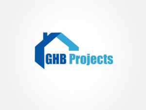 Logo Design by fontasdesign for this project | Design: #12120663