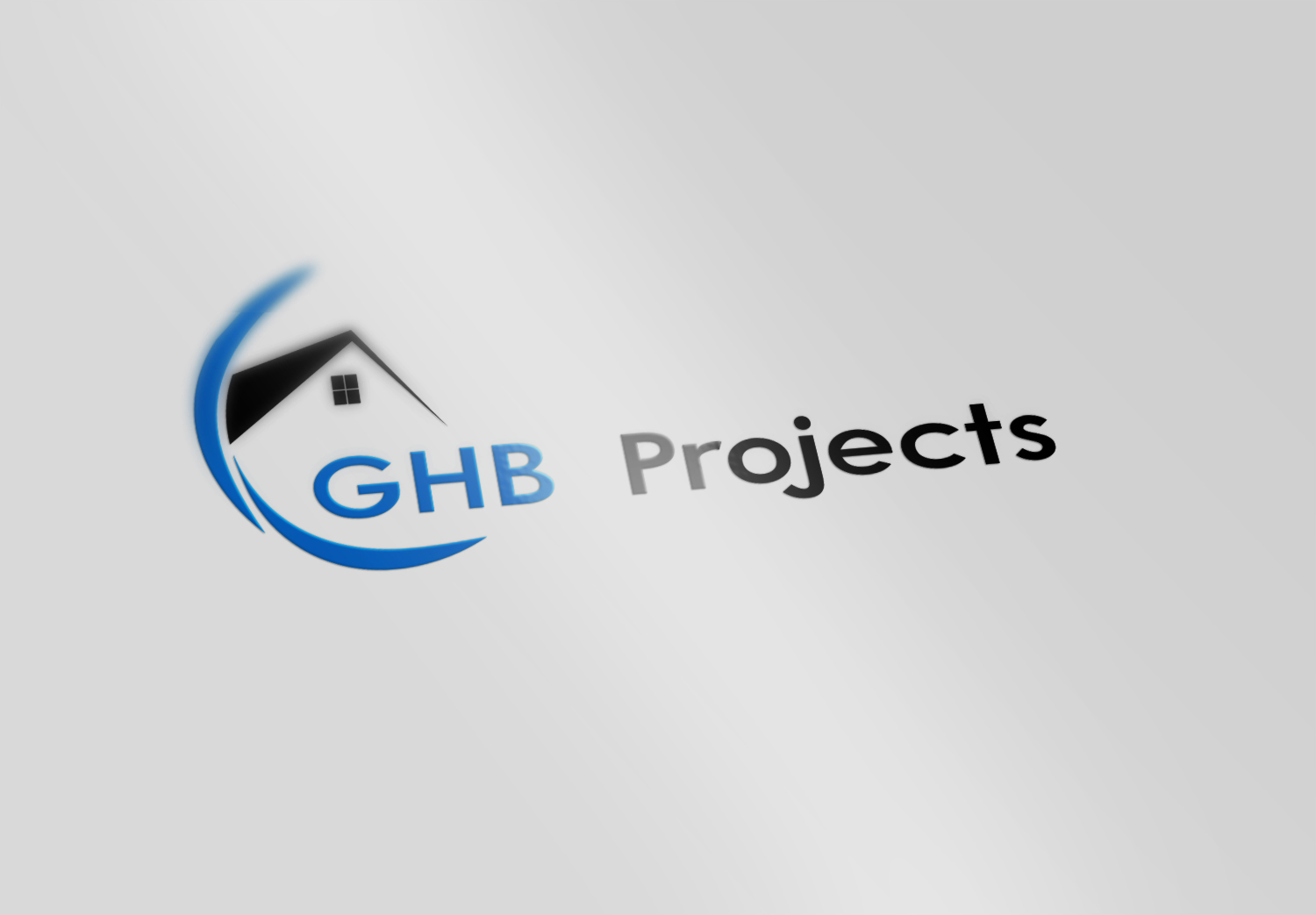 Logo Design by fontasdesign for this project | Design #12146997