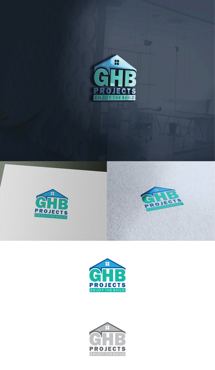 Logo Design by ZRAKdesign for this project | Design #12200165