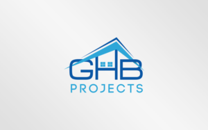 Logo Design by Gr-Design for this project | Design: #12193402