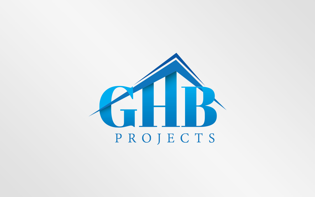 Logo Design by Gr-Design for this project | Design #12211340