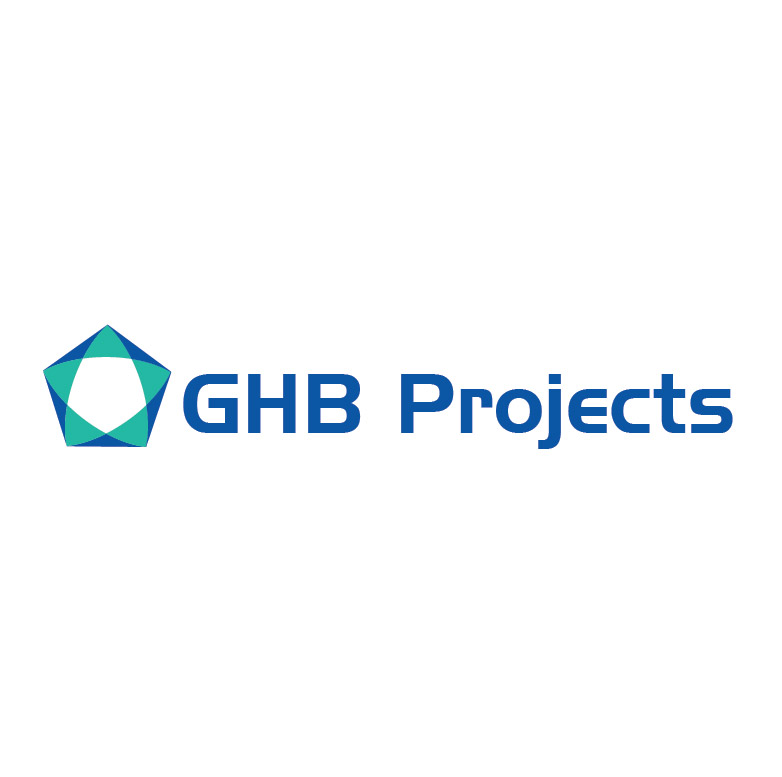 Logo Design by Design Possibilities for this project | Design #12191137