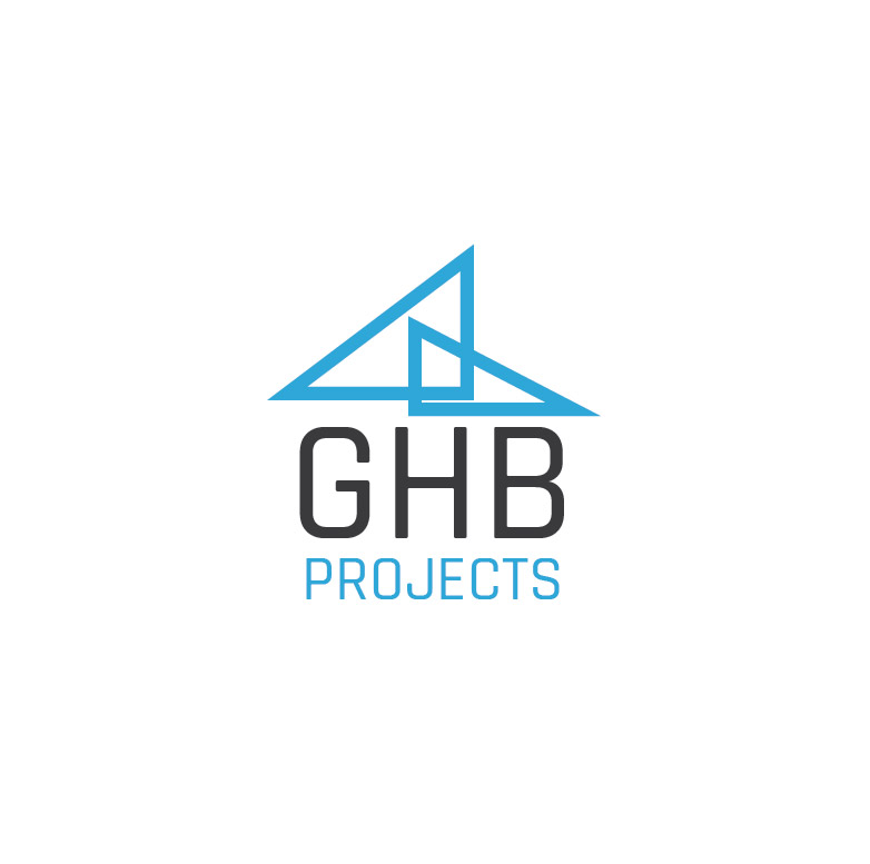 Logo Design by Design Possibilities for this project | Design #12191138