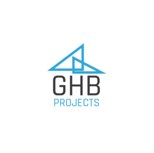 Logo Design by Design Possibilities for this project | Design: #12191138