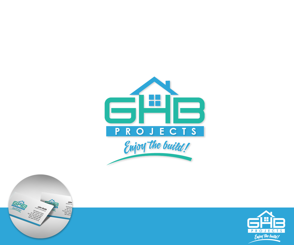 Logo Design by Texel for this project | Design #12104813