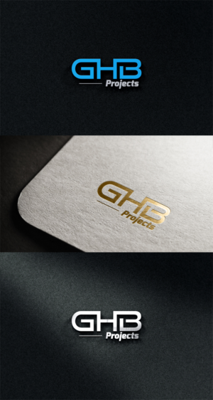 Logo Design by yoossefMaroc for this project | Design: #12098711