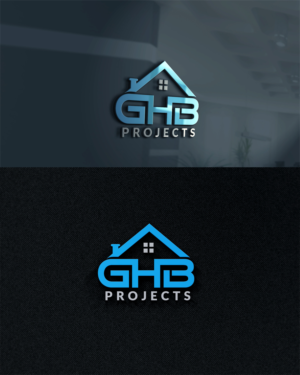 Logo Design by yoossefMaroc for this project | Design: #12121819