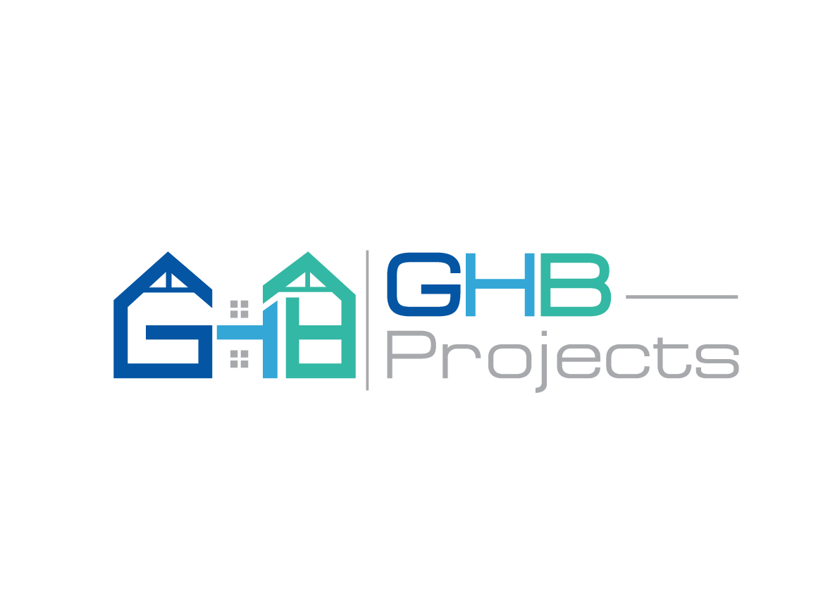 Logo Design by creative.bugs for this project | Design #12102211