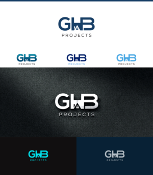 Logo Design by Coneagles for this project | Design: #12149679