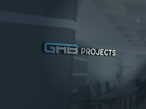 Logo Design by Mehedi Hasan ™ for this project | Design: #12104122