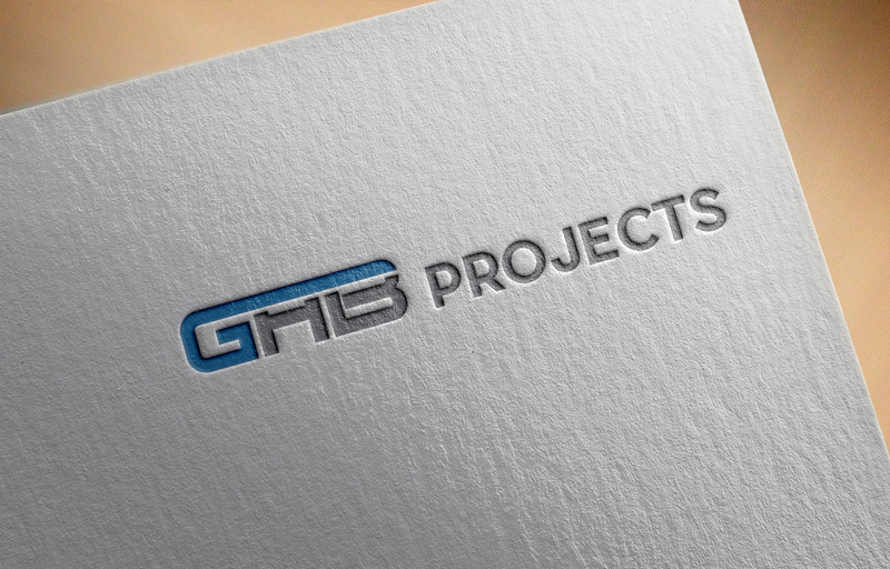 Diseño de Logo por Mehedi Hasan ™ para este proyecto | Diseño #12104123