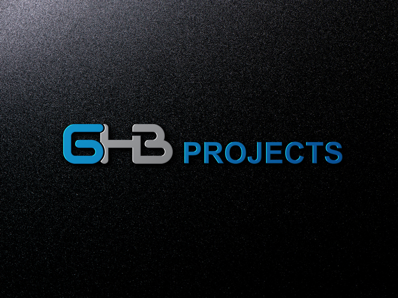 Diseño de Logo por Mehedi Hasan ™ para este proyecto | Diseño #12104124