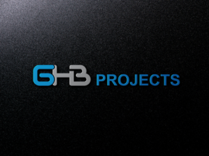 Logo Design by Mehedi Hasan ™ for this project | Design: #12104124