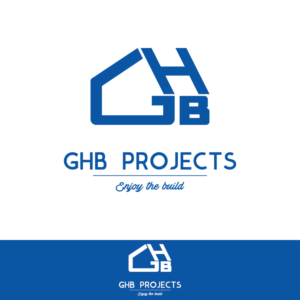 Logo Design by Aron. A for this project | Design: #12154132