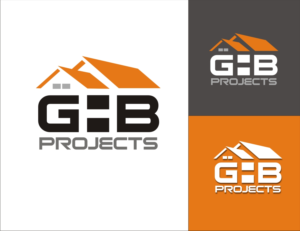 Logo Design by juanjoseolivieri