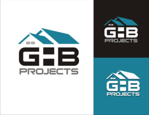 Logo Design by juanjoseolivieri for this project | Design: #12200618