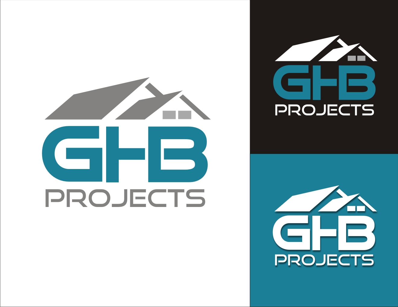 Logo Design by juanjoseolivieri for this project | Design #12200734