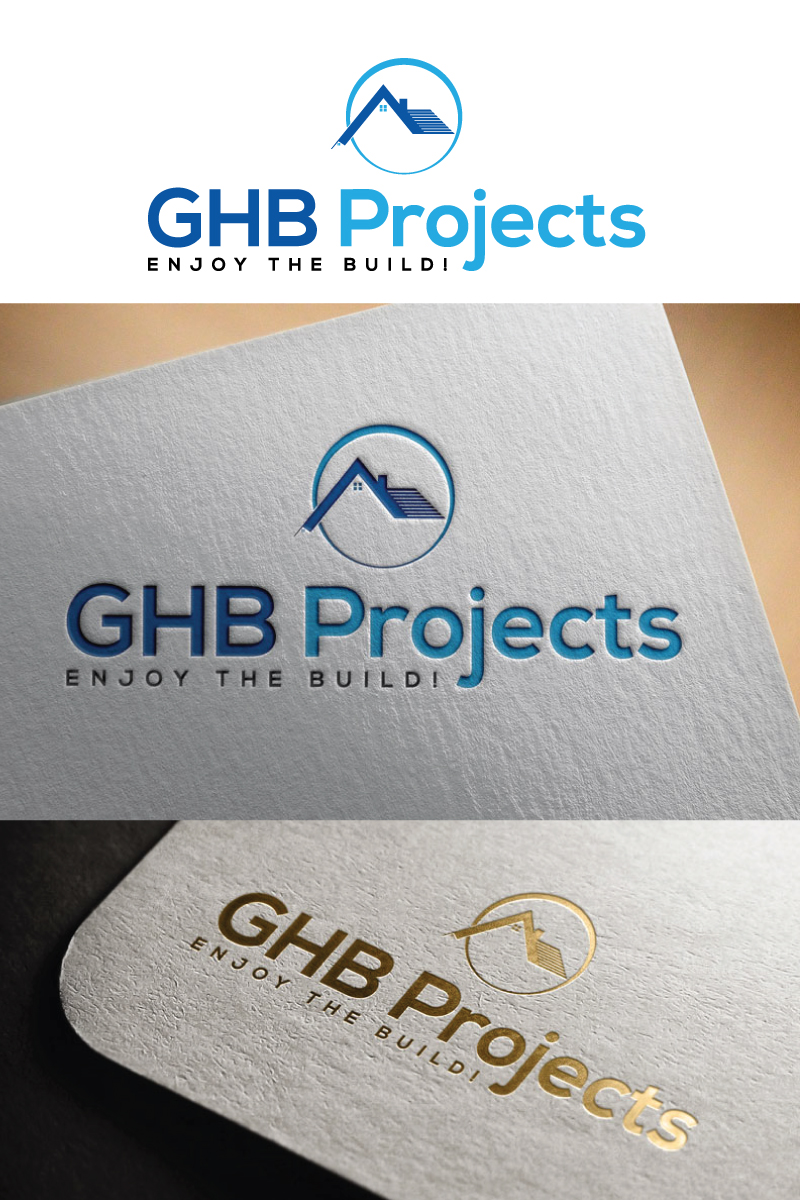 Logo Design by designlogo007 for this project | Design #12104780