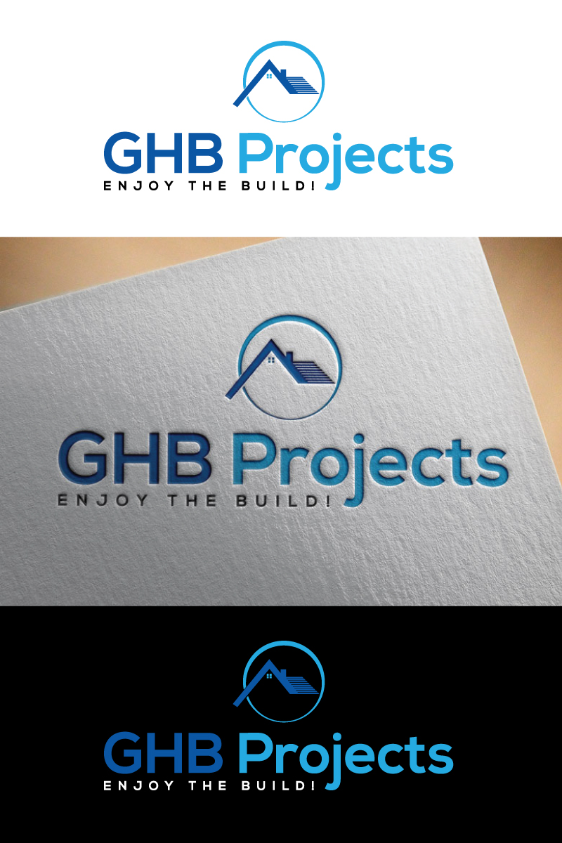 Logo Design by designlogo007 for this project | Design #12111324