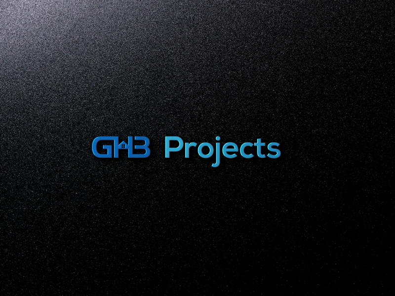 Logo Design by WINSTAR for this project | Design #12103904