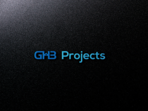 Logo Design by WINSTAR for this project | Design: #12103904