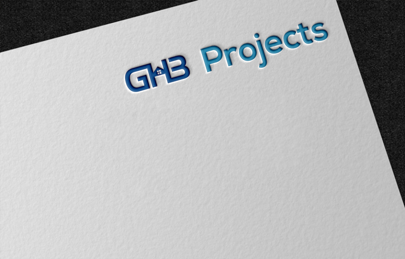 Logo Design by WINSTAR for this project | Design #12103905