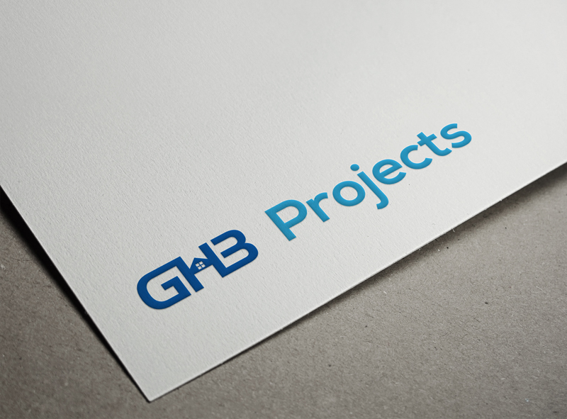 Logo Design by WINSTAR for this project | Design #12103907