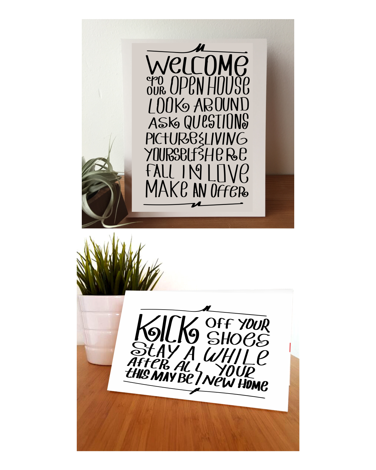 Poster Design by moisesf for this project | Design #12188846