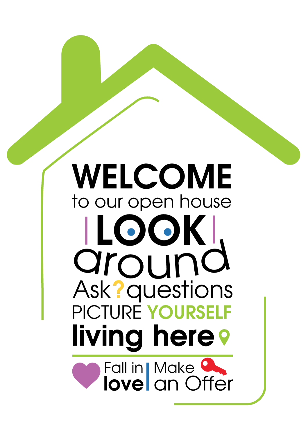 Poster Design by Stasi for this project | Design #12198086