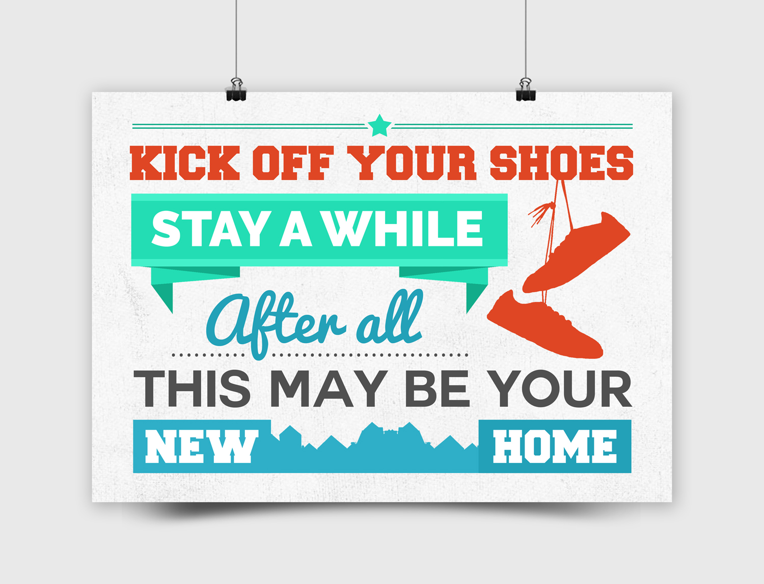 Poster Design by Kishaloy_D for this project | Design #12122597