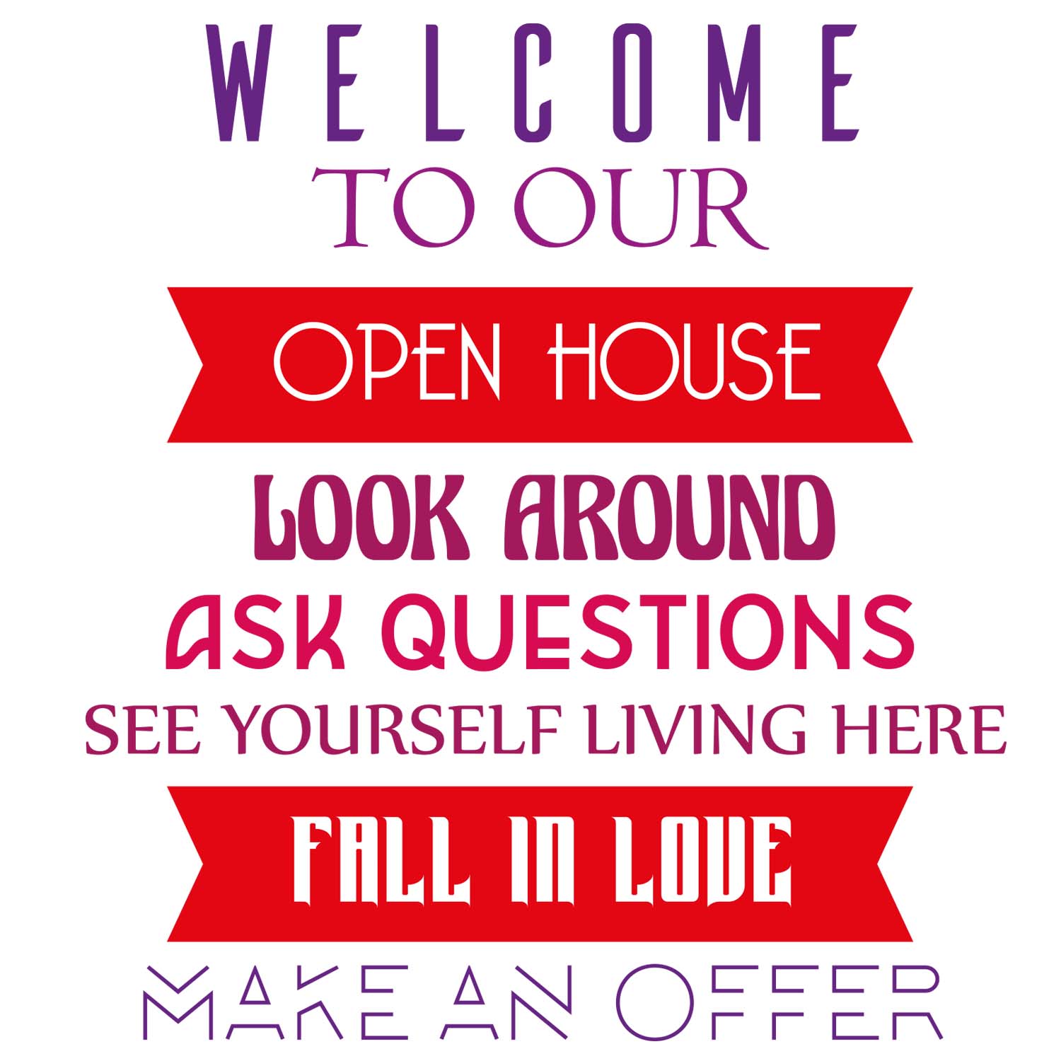 Poster Design by Akeel Hussain for this project | Design #12106580