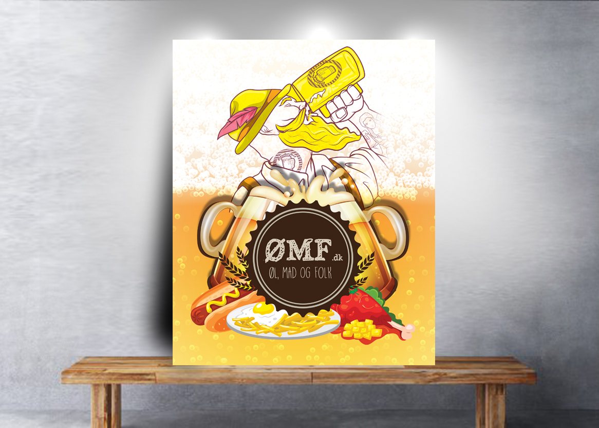 Book Cover Design by uk for this project | Design #12143413