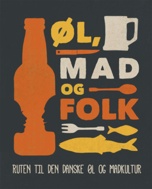 Book Cover Design by karolin for this project | Design: #12202873