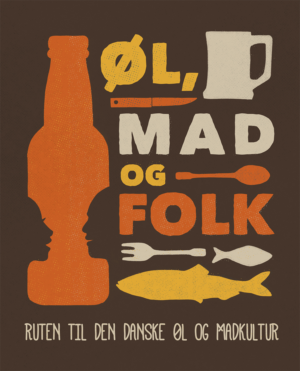 Book Cover Design by karolin for this project | Design: #12202875