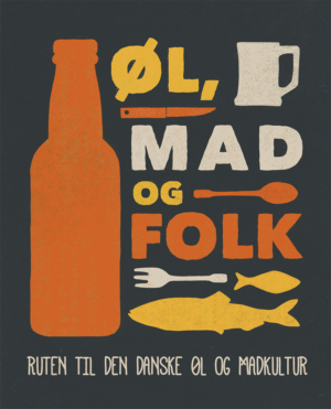 Book Cover Design by karolin for this project | Design: #12210411