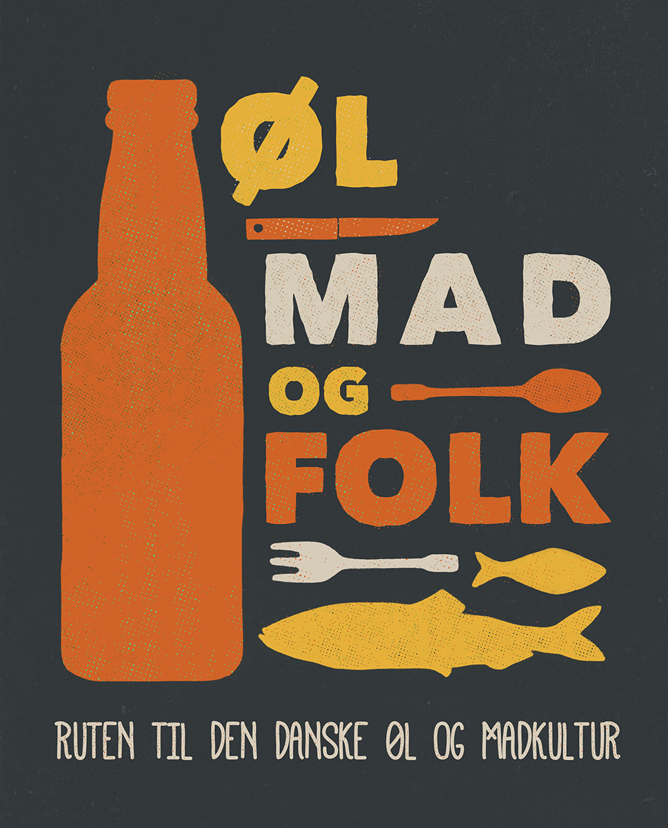 Book Cover Design by karolin for this project | Design #12260419