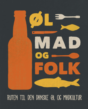 Book Cover Design by karolin for this project | Design: #12260424