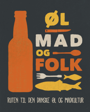 Book Cover Design by karolin for this project | Design: #12260431