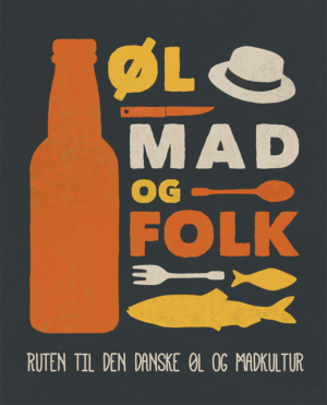 Book Cover Design by karolin for this project | Design: #12298683