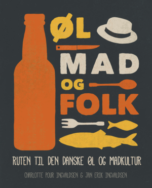 Book Cover Design by karolin for this project | Design: #12335215