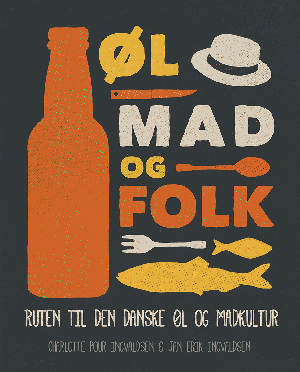 Book Cover Design by karolin for this project | Design: #12343598